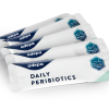 Load image into Gallery viewer, Adepa Daily Peribiotics - Single (30 sachets)