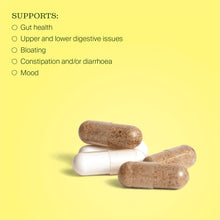 Load image into Gallery viewer, BePure Gut Health Pack