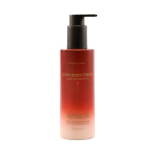 Load image into Gallery viewer, Renovatio APSKIN Every Body Cream 180g