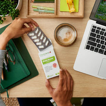 Load image into Gallery viewer, Clinicians Brain Boost