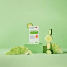 Load image into Gallery viewer, Clinicians Brain Boost