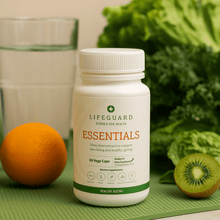 Load image into Gallery viewer, Lifeguard Essentials