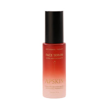 Load image into Gallery viewer, Renovatio APSKIN Ultra Antioxidant Face Serum 30ml