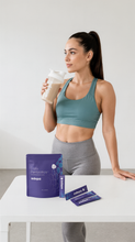 Load image into Gallery viewer, Adepa Daily Peribiotics - Single (30 sachets)