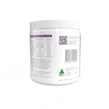 Load image into Gallery viewer, Kfibre Natural Berry Gut Health Fibre 103g