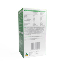 Load image into Gallery viewer, Kfibre Essential Gut Health Fibre Neutral Sachets 1.5g x 14 Pack