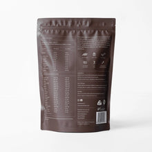 Load image into Gallery viewer, Mitchells Chocolate Bone Broth Protein Powder