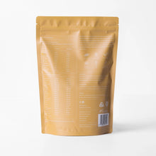 Load image into Gallery viewer, Mitchells Salted Caramel Bone Broth Protein Powder