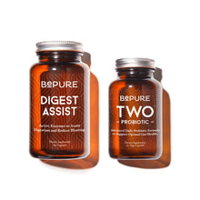 Load image into Gallery viewer, BePure Gut Health Pack