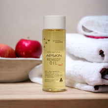 Load image into Gallery viewer, Renovatio APSKIN Remedy Oil