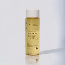 Load image into Gallery viewer, Renovatio APSKIN Remedy Oil