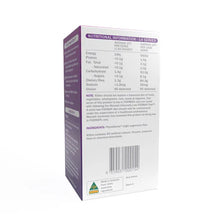 Load image into Gallery viewer, Kfibre Essential Gut Health Fibre Berry Sachets 1.5g x 14 Pack