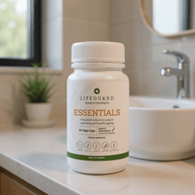 Load image into Gallery viewer, Lifeguard Essentials