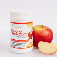 Load image into Gallery viewer, Renovatio Activated Phenolics Powder 150g