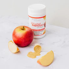 Load image into Gallery viewer, Renovatio Activated Phenolics Powder 150g