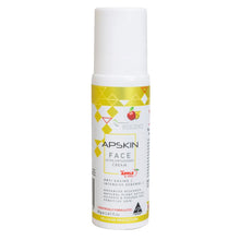 Load image into Gallery viewer, Renovatio APSKIN Ultra Antioxidant Face Cream