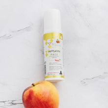 Load image into Gallery viewer, Renovatio APSKIN Ultra Antioxidant Face Cream