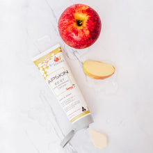 Load image into Gallery viewer, Renovatio APSKIN Ultra Antioxidant Hand and Body Cream