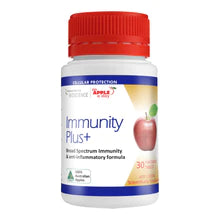 Load image into Gallery viewer, Renovatio Immunity Plus+ Tablets