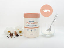 Load image into Gallery viewer, BePure Collagen+ Chai