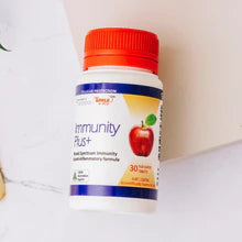 Load image into Gallery viewer, Renovatio Immunity Plus+ Tablets