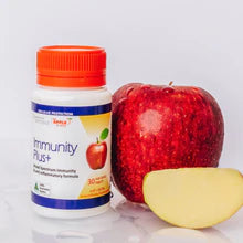 Load image into Gallery viewer, Renovatio Immunity Plus+ Tablets