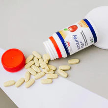 Load image into Gallery viewer, Renovatio Immunity Plus+ Tablets
