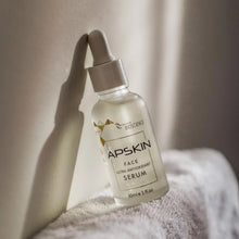 Load image into Gallery viewer, Renovatio APSKIN Ultra Antioxidant Face Serum