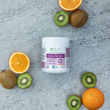 Load image into Gallery viewer, Kfibre Pro Dietary Constipation Support 160g