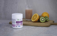 Load image into Gallery viewer, Kfibre Pro Dietary Constipation Support 160g