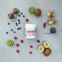 Load image into Gallery viewer, Kfibre Pro Dietary Indigestion & Bloating 160g