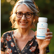 Load image into Gallery viewer, Lifeguard Immune
