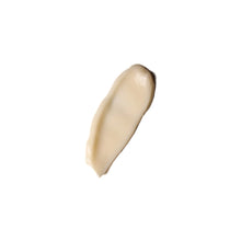 Load image into Gallery viewer, Renovatio APSKIN Every Body Cream 180g
