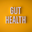 Gut Health Store NZ logo