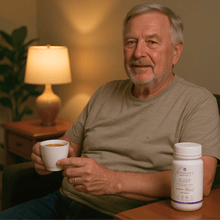 Load image into Gallery viewer, Lifeguard Sleep
