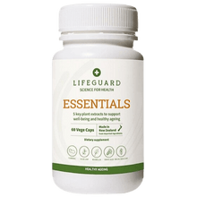 Load image into Gallery viewer, Lifeguard Essentials
