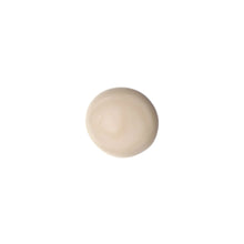 Load image into Gallery viewer, Renovatio APSKIN Ultra Antioxidant Face Cream 85g
