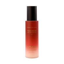 Load image into Gallery viewer, Renovatio APSKIN Ultra Antioxidant Face Cream 85g
