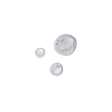 Load image into Gallery viewer, Renovatio APSKIN Ultra Antioxidant Face Serum 30ml
