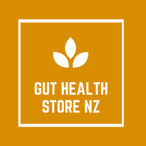 Gut Health Store NZ