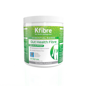 Kfibre Single 100g Tub