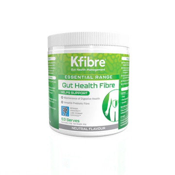 Kfibre Single 100g Tub