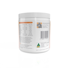 Load image into Gallery viewer, Kfibre tub - Natural Orange Gut Health Fibre
