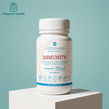 Load image into Gallery viewer, Lifeguard Immune
