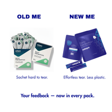 Load image into Gallery viewer, Adepa Daily Peribiotics - Single (30 sachets)
