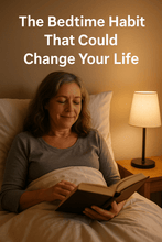 Load image into Gallery viewer, Lifeguard Sleep
