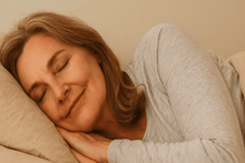 Load image into Gallery viewer, Lifeguard Sleep
