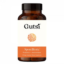 Load image into Gallery viewer, 30-Day Gut Reset: Periobiotic + Probiotic + Prebiotic
