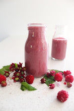 Load image into Gallery viewer, Eva&#39;s Mixed Berry Smoothie Powder - 500g
