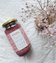 Load image into Gallery viewer, Eva&#39;s Mixed Berry Smoothie Powder - 500g
